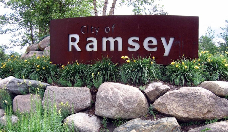 City of Ramsey Seeks Applicants for Seasonal Maintenance Position to Enhance Public Spaces