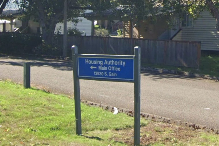 Clackamas County Housing Authority Opens Waitlist for Affordable Housing Vouchers July 28-31