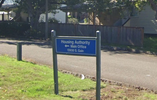 Clackamas County Housing Authority Opens Waitlist for Affordable Housing Vouchers July 28-31