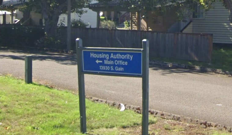 Clackamas County Housing Authority Opens Waitlist for Affordable Housing Vouchers July 28-31