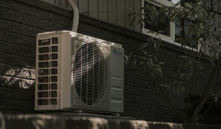 Clackamas County Opens Cooling Centers Amidst Soaring Temperatures; Offers Heat Safety Tips for Residents