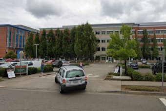 Clackamas County Seeks Civic-Minded Individuals for Audit Oversight Committee Role