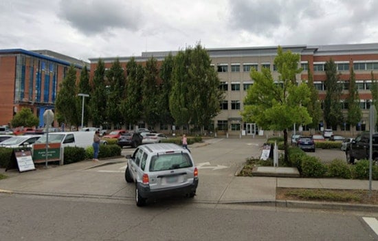 Clackamas County Seeks Civic-Minded Individuals for Audit Oversight Committee Role