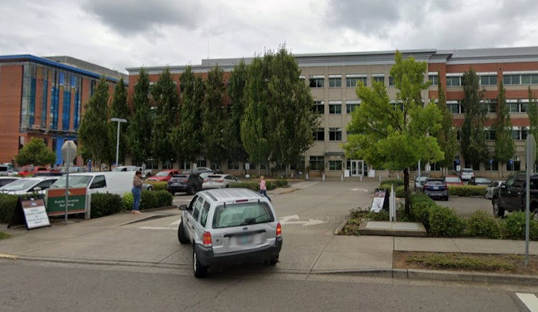 Clackamas County Seeks Civic-Minded Individuals for Audit Oversight Committee Role