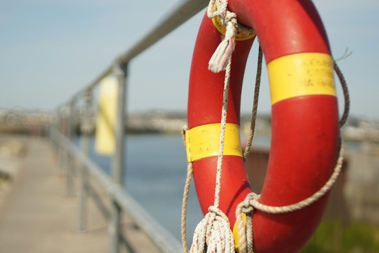 Clackamas County Water Rescue Consortium Urges Safe Water Practices Ahead of Summer Season