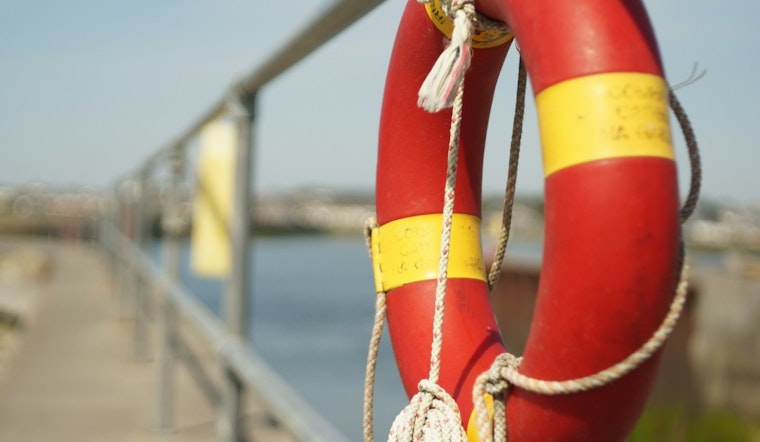 Clackamas County Water Rescue Consortium Urges Safe Water Practices Ahead of Summer Season