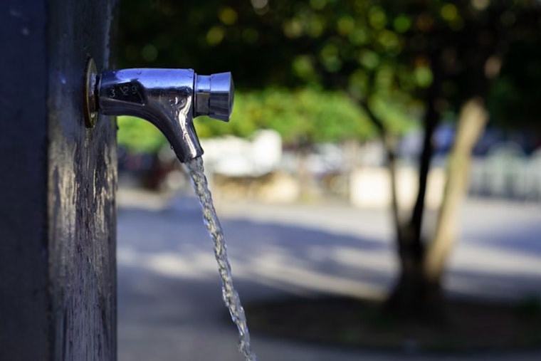 Clackamas Residents to See Water and Sewer Bill Adjustments as WES Announces New Rates