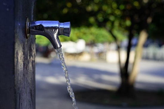 Clackamas Residents to See Water and Sewer Bill Adjustments as WES Announces New Rates