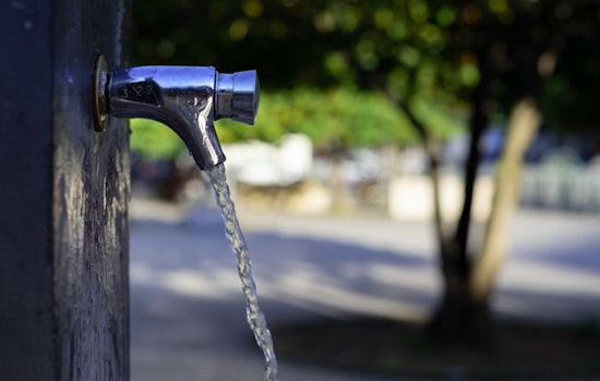 Clackamas Residents to See Water and Sewer Bill Adjustments as WES Announces New Rates