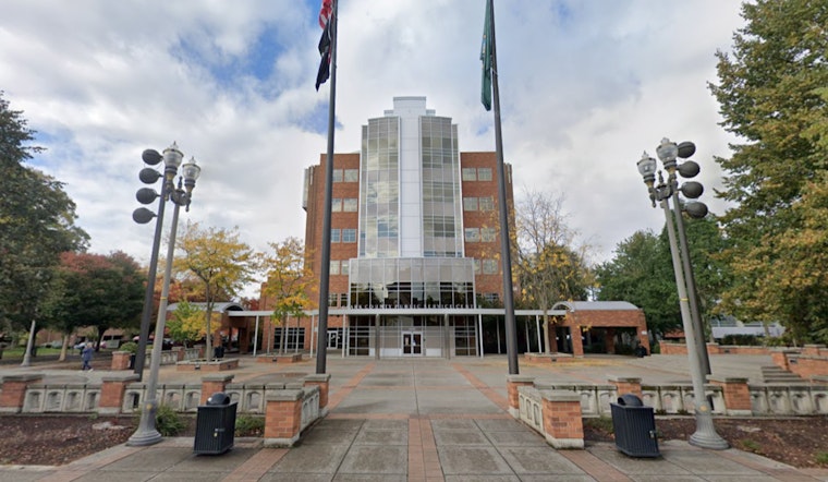 Clark County Residents Brace for Higher Marriage License and Real Estate Fees After Washington State Legislative Changes
