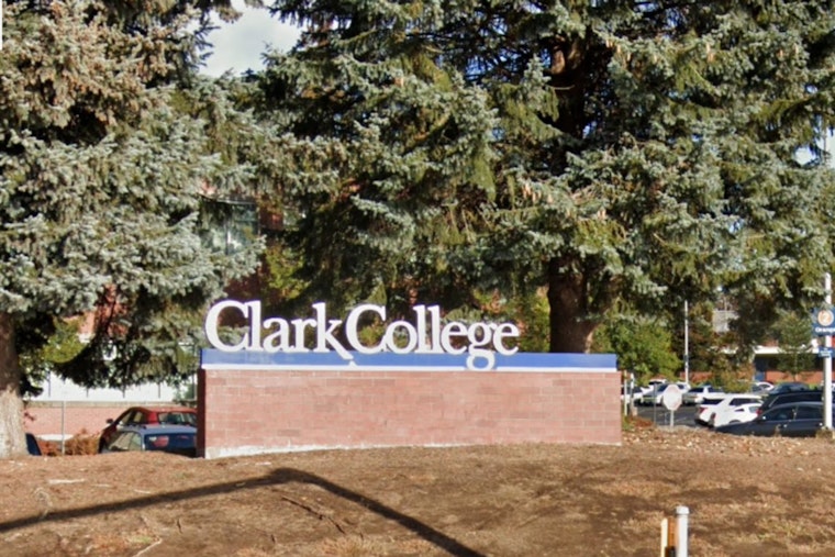 Clark County Seeks Nominations for Disability Employment Awards Scheduled for October