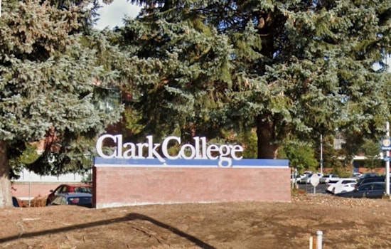 Clark County Seeks Nominations for Disability Employment Awards Scheduled for October