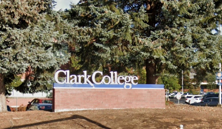 Clark County Seeks Nominations for Disability Employment Awards Scheduled for October