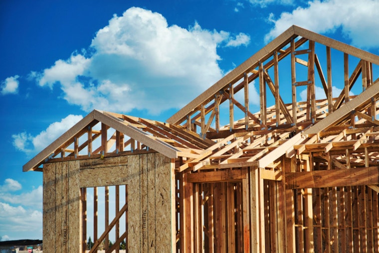 Clarksville Invites Residents to Discuss Housing Future at Wilma Rudolph Event Center on July 29
