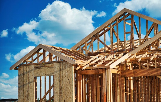Clarksville Invites Residents to Discuss Housing Future at Wilma Rudolph Event Center on July 29