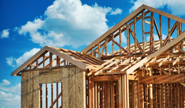 Clarksville Invites Residents to Discuss Housing Future at Wilma Rudolph Event Center on July 29