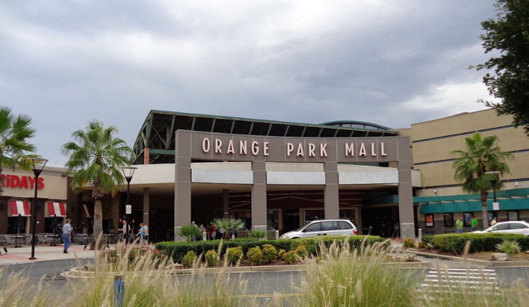 Clay County Deputies Respond to Juvenile Disturbance at Orange Park Mall with No Arrests or Injuries Reported
