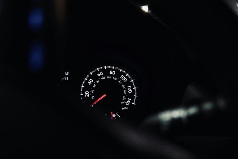 Clay County Sheriff's Office Joins Operation Southern Slow Down to Target Speeding and Boost Road Safety