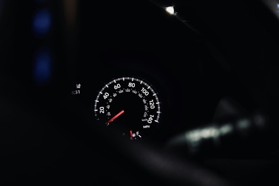 Clay County Sheriff's Office Joins Operation Southern Slow Down to Target Speeding and Boost Road Safety