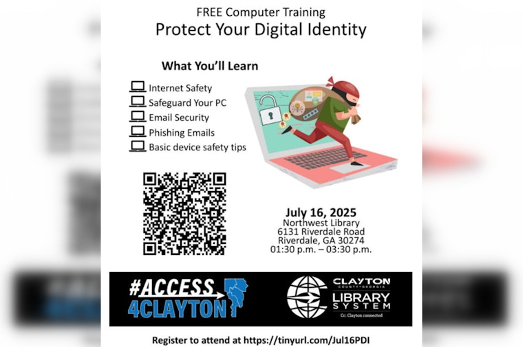 Security & Privacy How-Tos: Practical Steps to Protect Your Digital ...