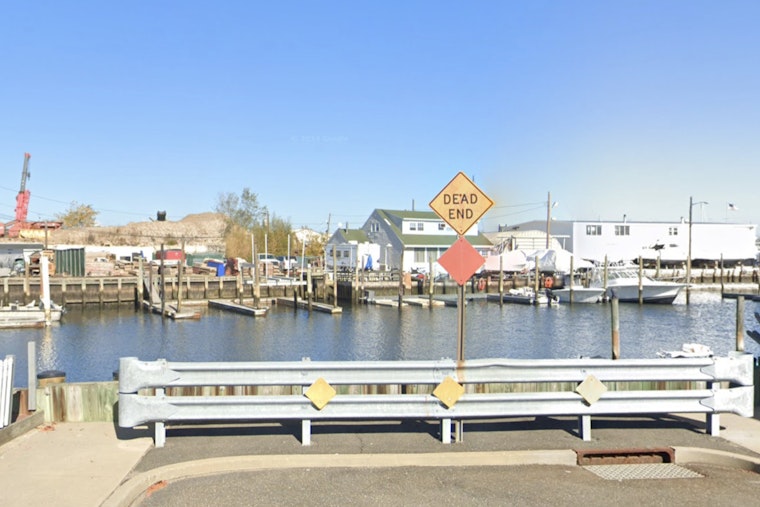 Cleanup Underway in Long Island as PSEG Contends with 1,000-Gallon Spill in Mill River
