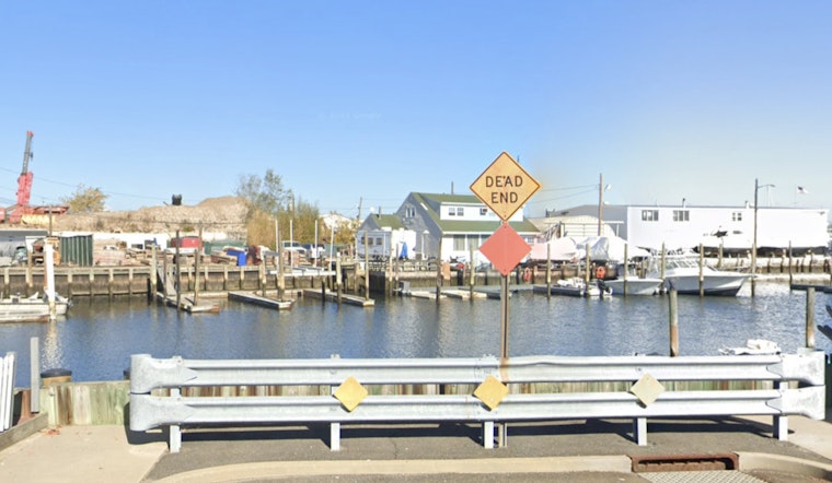 Cleanup Underway in Long Island as PSEG Contends with 1,000-Gallon Spill in Mill River