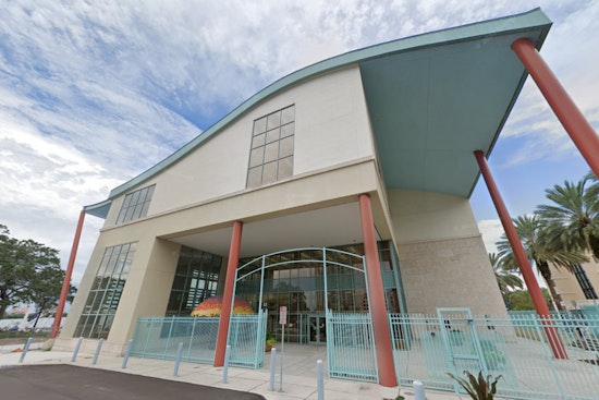 Clearwater CRA Unveils Monthly Community Outreach Meetings to Bolster Downtown Revitalization Engagement