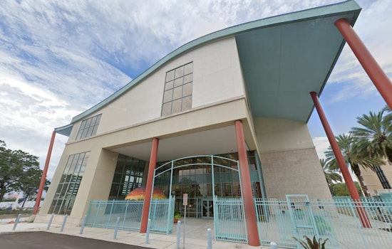 Clearwater CRA Unveils Monthly Community Outreach Meetings to Bolster Downtown Revitalization Engagement