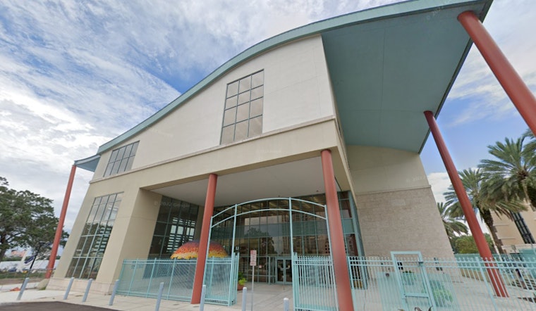 Clearwater CRA Unveils Monthly Community Outreach Meetings to Bolster Downtown Revitalization Engagement