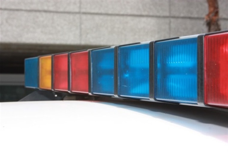 Clearwater Police to Conduct Active Assailant Training Exercise at Local Schools