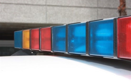 Clearwater Police to Conduct Active Assailant Training Exercise at Local Schools