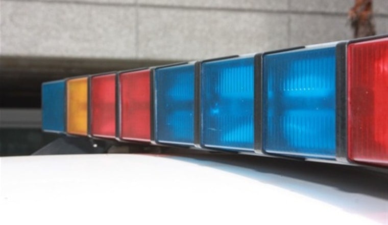 Clearwater Police to Conduct Active Assailant Training Exercise at Local Schools