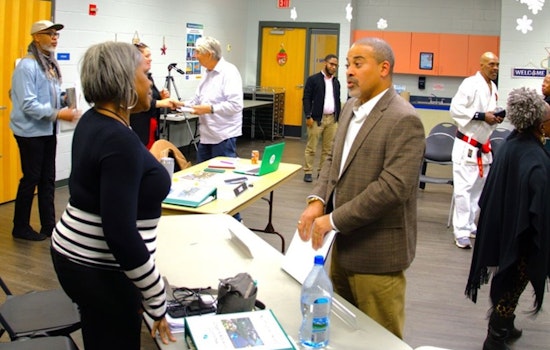Clearwater Seeks Passionate Residents for North Greenwood CRA Advisory Committee Positions