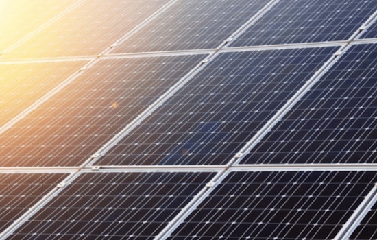 Clearwater's Sustainability Guide Links Green Choices to Economic Benefits Ahead of Holiday Season