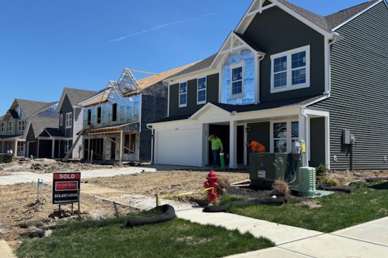 Clermont County Confronts Housing Crunch as Population Surges Near Cincinnati