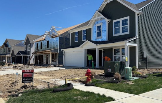 Clermont County Confronts Housing Crunch as Population Surges Near Cincinnati