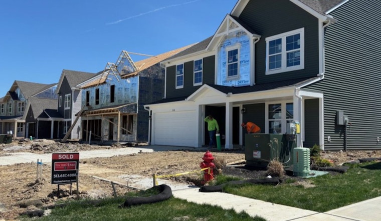 Clermont County Confronts Housing Crunch as Population Surges Near Cincinnati