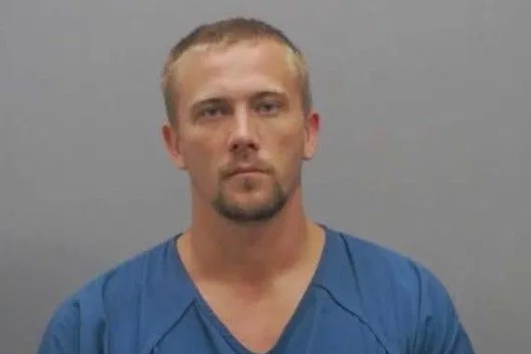 Clermont County Man Charged for Assault and Endangering Children in Road Rage Break-In
