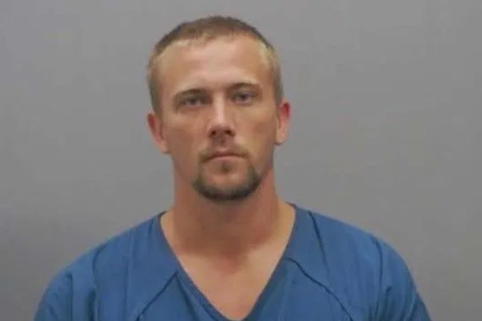 Clermont County Man Charged for Assault and Endangering Children in Road Rage Break-In