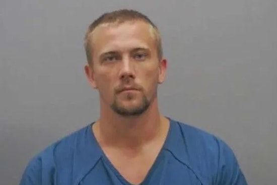Clermont County Man Charged for Assault and Endangering Children in Road Rage Break-In