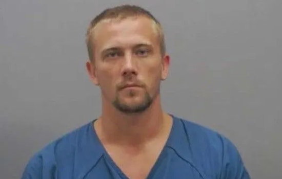 Clermont County Man Charged for Assault and Endangering Children in Road Rage Break-In