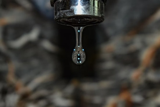 Clermont County, Ohio Announces Water Service Interruption for Infrastructure Upgrade on Wednesday