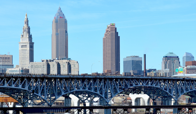Cleveland Braces for Highs in Low 90s Ahead of Cold Front, Storms and Flooding Possible
