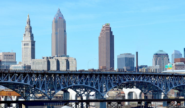 Cleveland Braces for Sweltering Holiday Weekend with Scorching Temperatures and Potential Thunderstorms