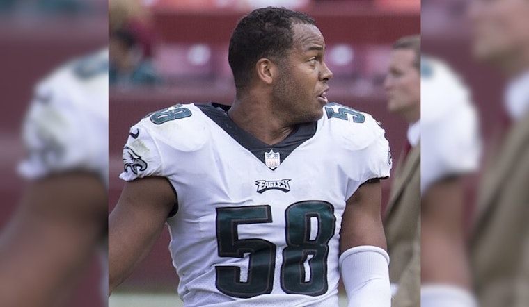 Cleveland Browns Linebacker Jordan Hicks Announces Retirement After 10 Seasons in NFL