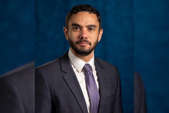 Cleveland Heights Mayor Kahlil Seren Faces September Recall Election Amid Controversies