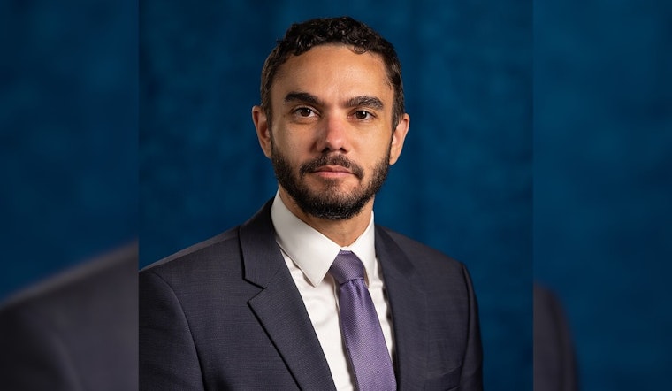 Cleveland Heights Mayor Kahlil Seren Faces September Recall Election Amid Controversies