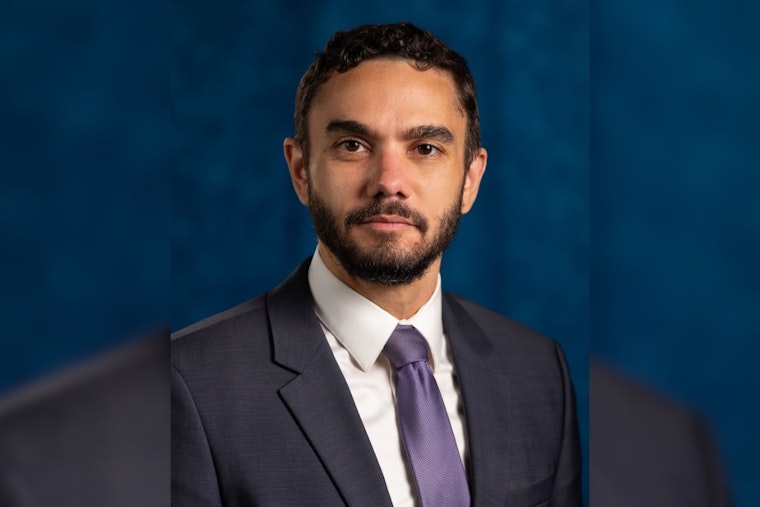 Cleveland Heights Mayor's Recall Advances: Law Director Rules Against Veto Power