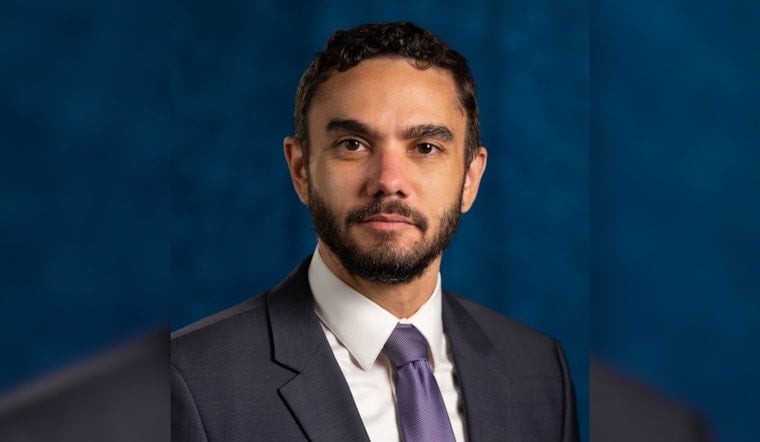 Cleveland Heights Mayor's Recall Advances: Law Director Rules Against Veto Power