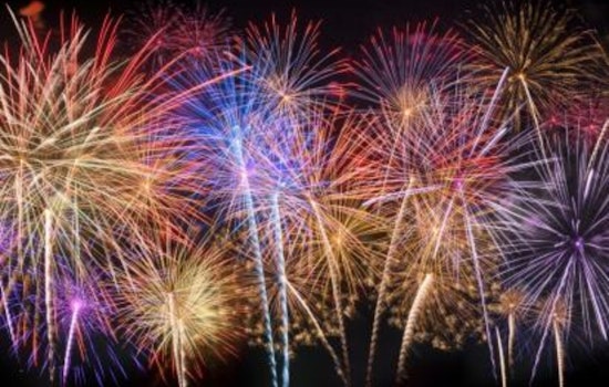 Cleveland Issues Fourth of July Safety Guidelines, Reminds Residents of Fireworks Permits and Urges Caution Amid Celebrations